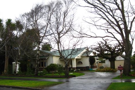 Photo of property in 126 Lewis Street, Gladstone, Invercargill, 9810
