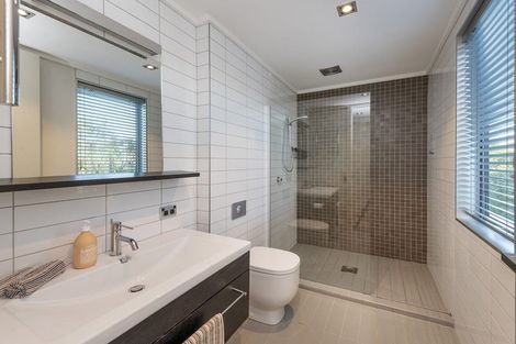 Photo of property in 10 Bridgewater Terrace, Albert Town, Wanaka, 9305