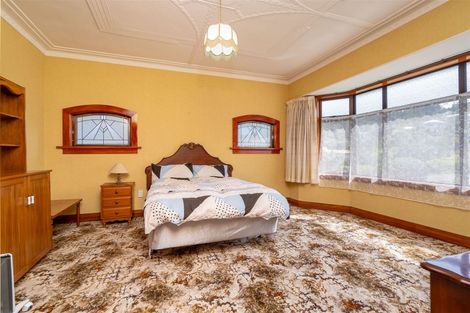 Photo of property in 22 Ainslee Place, North East Valley, Dunedin, 9010