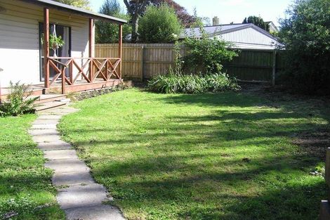 Photo of property in 87 Woodham Road, Linwood, Christchurch, 8062