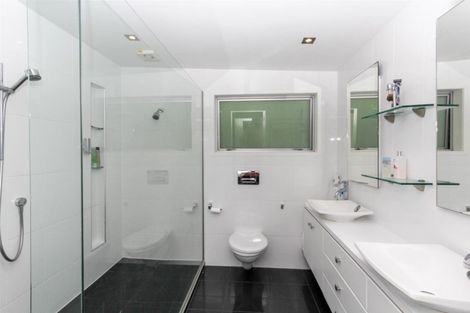 Photo of property in 67a Fulford Street, New Plymouth, 4310