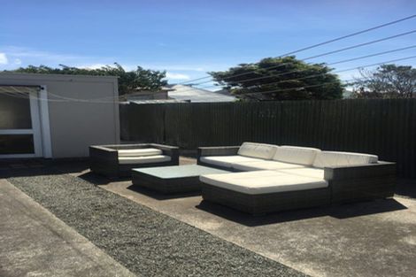 Photo of property in 14 Salek Street, Kilbirnie, Wellington, 6022