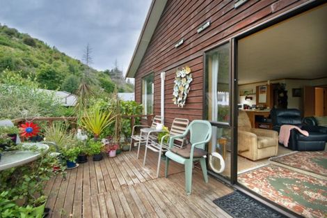 Photo of property in 1056 Frankton Road, Frankton, Queenstown, 9300