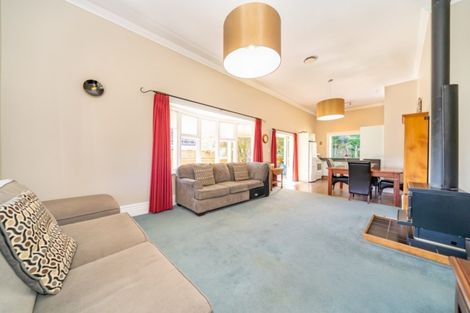 Photo of property in 71 Cruickshank Road, Clouston Park, Upper Hutt, 5018
