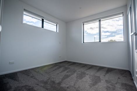 Photo of property in 3/550 Barbadoes Street, Edgeware, Christchurch, 8013