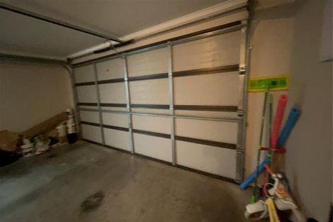 Photo of property in 12 Teatree Close, Huntington, Hamilton, 3210