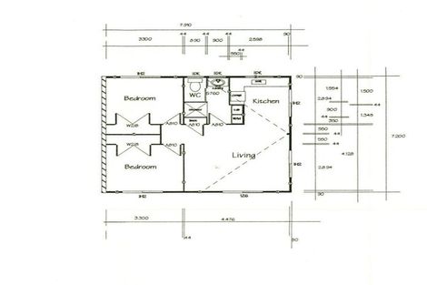Photo of property in 21b Towne Place, Frankton, Queenstown, 9300