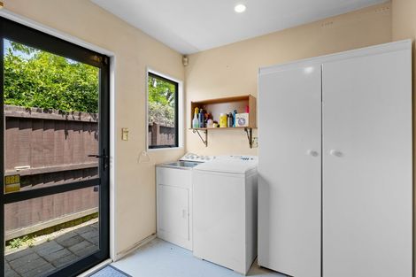 Photo of property in 68a Trafford Street, Harewood, Christchurch, 8051