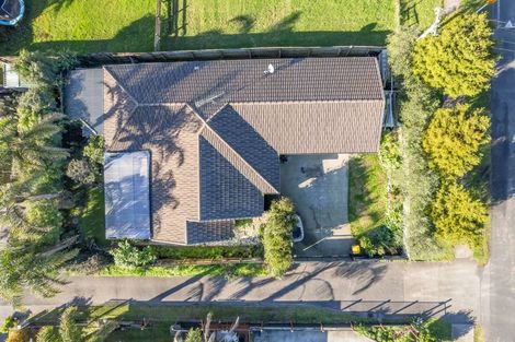 Photo of property in 45b Springs Road, Parakai, 0830