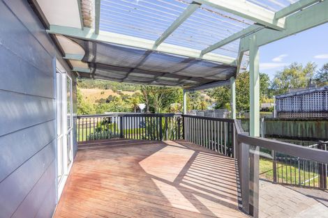 Photo of property in 35-37 Old Taupiri Road, Ngaruawahia, 3720