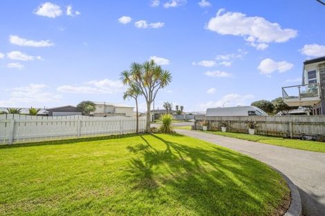 Photo of property in 2a Wanaka Terrace, Bell Block, New Plymouth, 4312