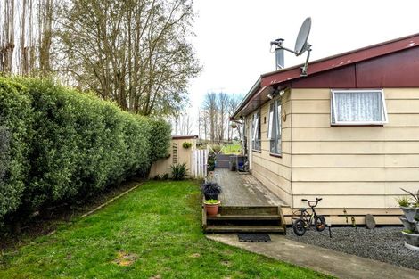 Photo of property in 24 Neal Street, Temuka, 7920
