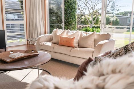 Photo of property in 103 Anarake Street, Whangapoua, Coromandel, 3582