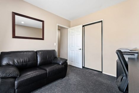 Photo of property in 25 Bowie Drive, Woodend, 7610