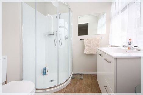 Photo of property in 131 Palmer Road, Foxton Beach, Foxton, 4891