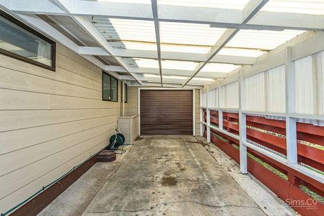 Photo of property in 93b Heads Road, Gonville, Whanganui, 4501