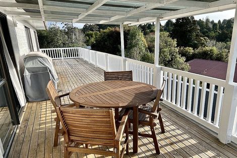 Photo of property in 23 Golf View Road, Kerikeri, 0230