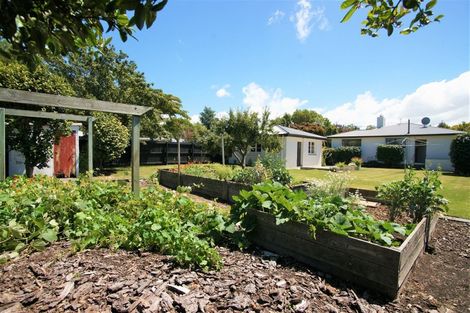 Photo of property in 48 Arthur Street, Upper Riccarton, Christchurch, 8041