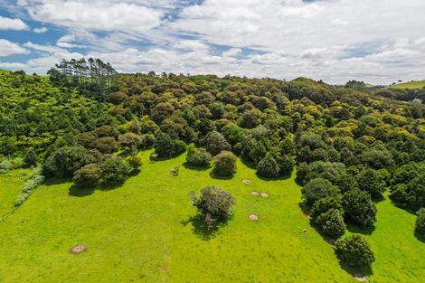 Photo of property in 5685 State Highway 12, Kaikohe, 0472