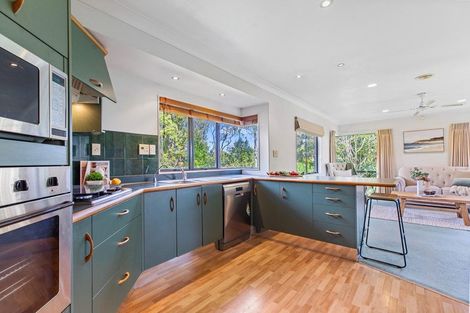 Photo of property in 31 Elderton Avenue, Pyes Pa, Tauranga, 3112