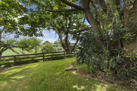 Photo of property in 152 Te Kawa Road, Otorohanga, Te Awamutu, 3873