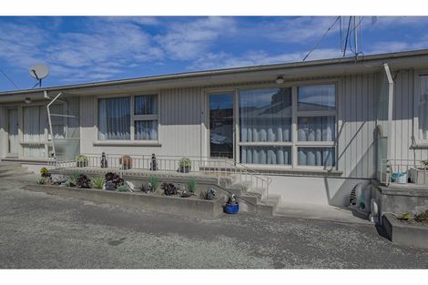 Photo of property in 2/159 Evans Street, Waimataitai, Timaru, 7910