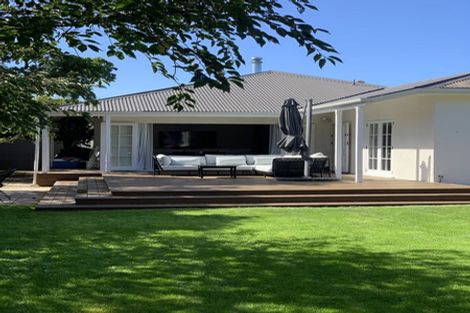 Photo of property in 105 Petrie Street, Richmond, Christchurch, 8013