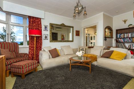 Photo of property in 545 Waimea Road, Annesbrook, Nelson, 7011