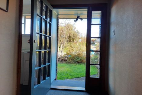 Photo of property in 29 Aynsley Street, Parkside, Timaru, 7910