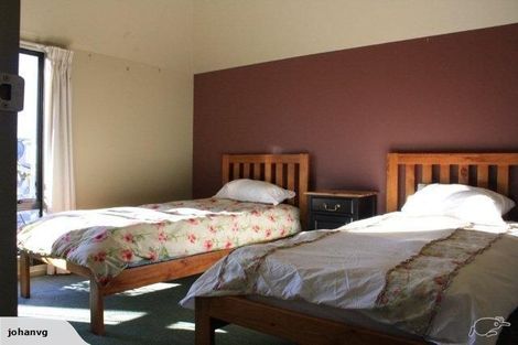 Photo of property in 9 Antrim Street, Sydenham, Christchurch, 8023