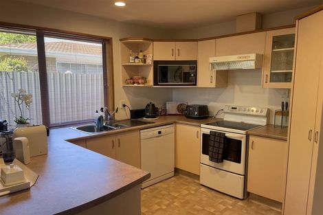 Photo of property in 11a Barnes Road, Redwood, Christchurch, 8051