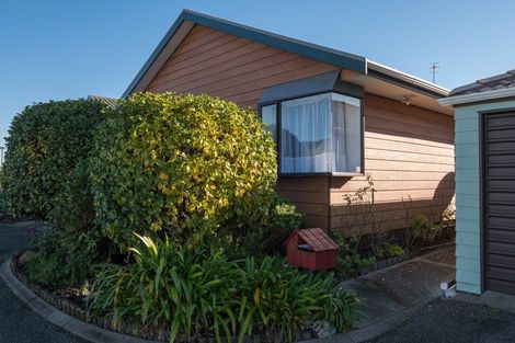 Photo of property in 5 Dellwood Green, Richmond, 7020