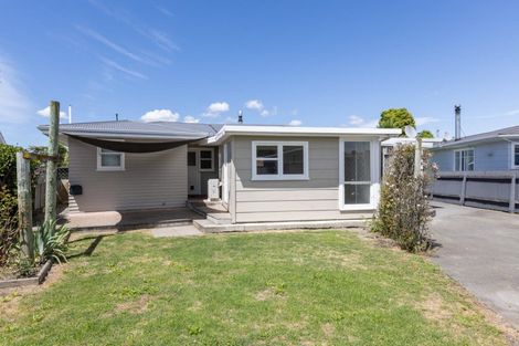 Photo of property in 33 Clark Avenue, Pirimai, Napier, 4112