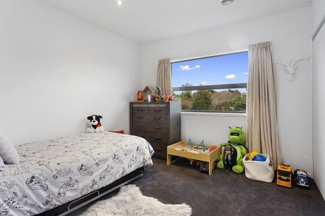 Photo of property in 86a Leithfield Road, Leithfield, Amberley, 7481