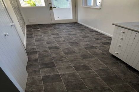 Photo of property in 11 Oroua Street, Eastbourne, Lower Hutt, 5013