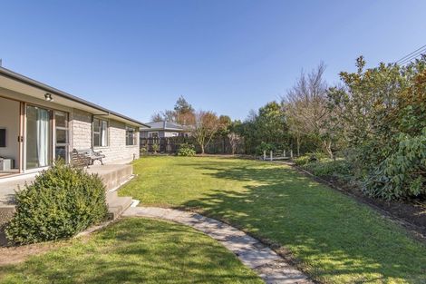 Photo of property in 24 Vogel Street, Sheffield, 7500