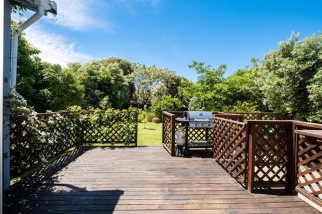 Photo of property in 80 Meeanee Quay, Westshore, Napier, 4110