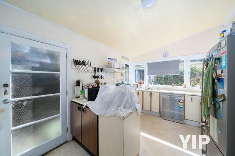 Photo of property in 101 Ironside Road, Johnsonville, Wellington, 6037