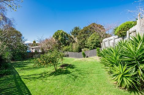 Photo of property in 13 Chums Road, Paraparaumu Beach, Paraparaumu, 5032