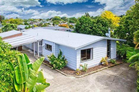 Photo of property in 10 Dillon Bell Road, Whataupoko, Gisborne, 4010