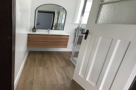 Photo of property in 161 Lynn Street, Wakari, Dunedin, 9010