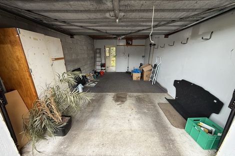 Photo of property in 9a Galbraith Street, Springfield, Rotorua, 3015