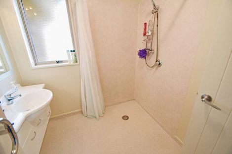 Photo of property in 87 Ostler Road, Twizel, 7901