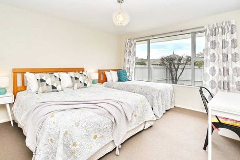 Photo of property in 49 Longmuir Street, Ilam, Christchurch, 8041