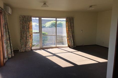 Photo of property in 1/778 Main North Road, Belfast, Christchurch, 8051