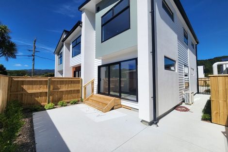 Photo of property in 10 Reading Street, Wainuiomata, Lower Hutt, 5014