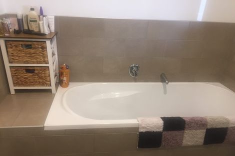 Photo of property in 1 Key Crescent, Seddon, 7210