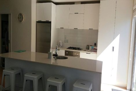 Photo of property in 105 Bishop Street, St Albans, Christchurch, 8014