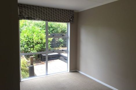 Photo of property in 187c Princes Drive, Britannia Heights, Nelson, 7010