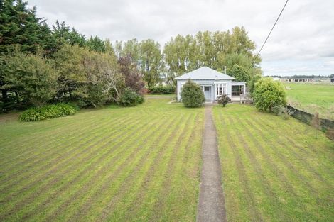 Photo of property in 893 Milson Line, Newbury, Feilding, 4775